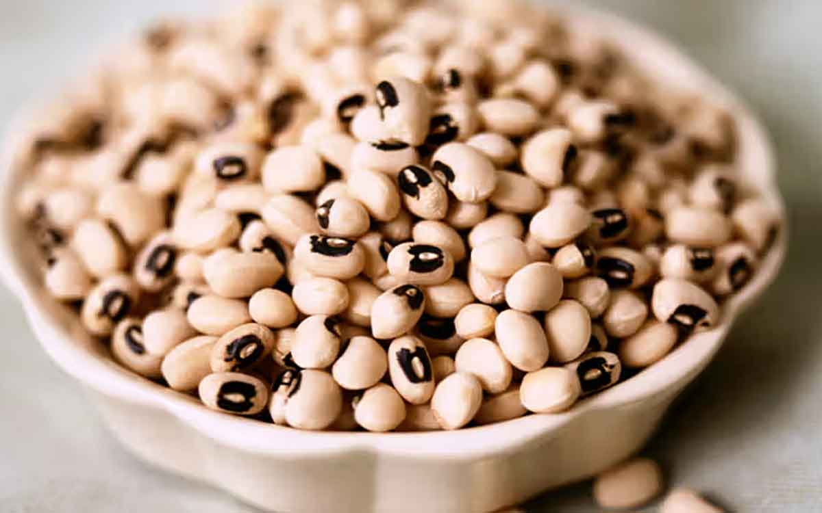 Black Eyed Peas | వీటిని అంత తేలిగ్గా తీసిపారేయకండి.. రోజూ ఒక కప్పు తింటే ఎన్నో లాభాలు..!
