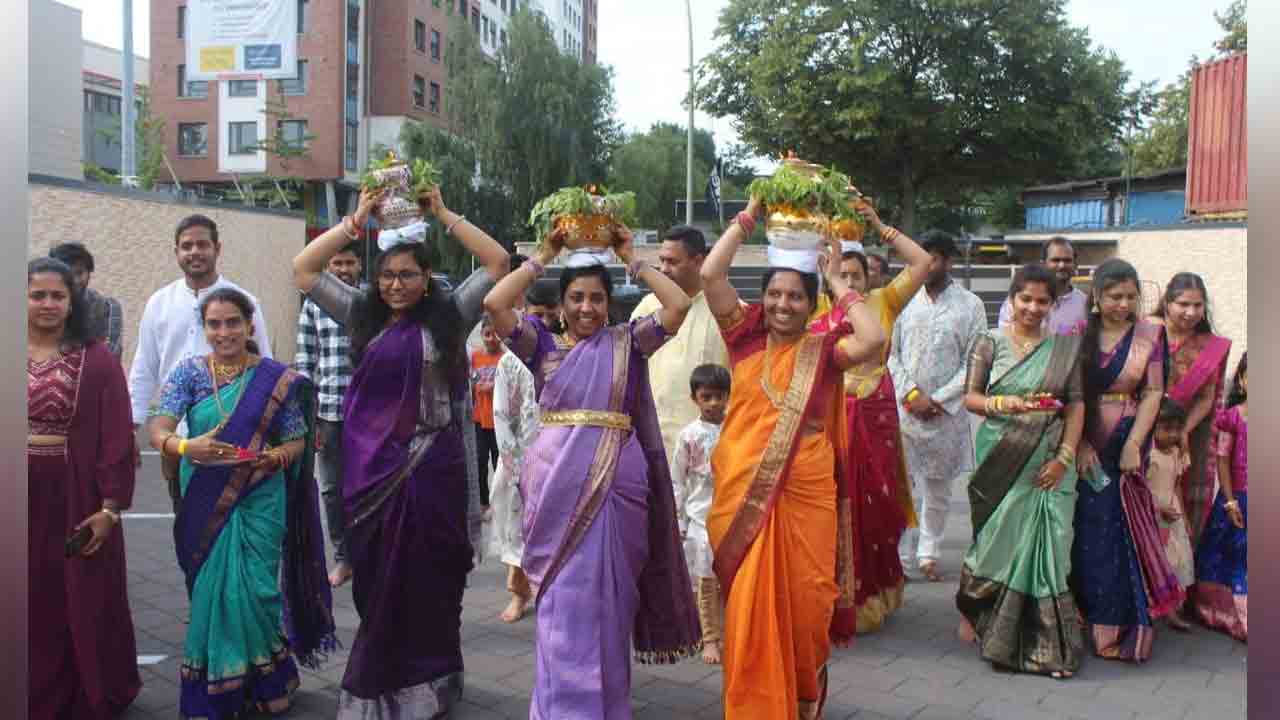 Bonalu 1