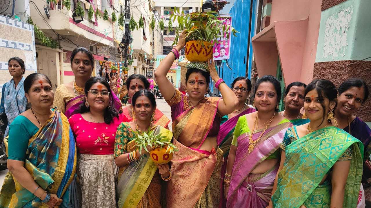 Bonalu2