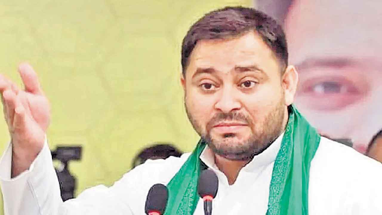 అవసరమైతే ఎన్నికల బహిష్కరణ