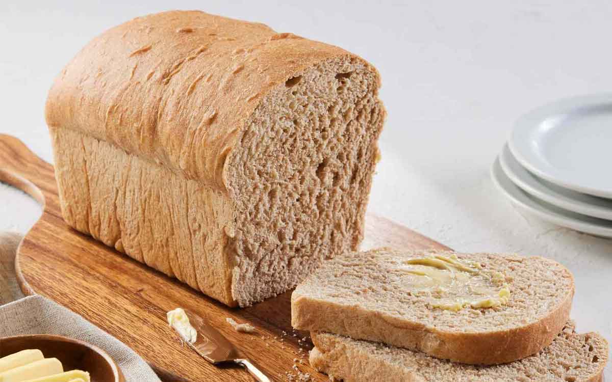 Brown Bread | బ్రౌన్ బ్రెడ్ మన శ‌రీరానికి మంచిదేనా..? దీన్ని తింటే ఏం జ‌రుగుతుంది..?