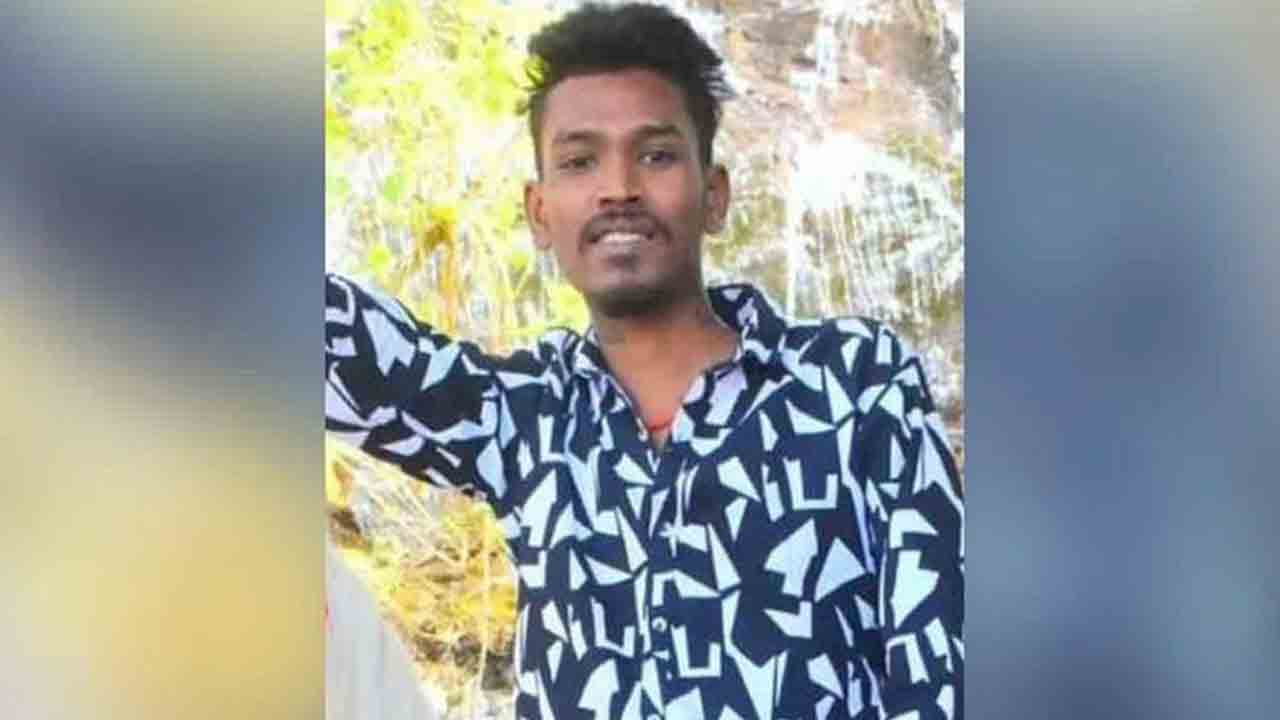 కూకట్పల్లి పరిధిలో రౌడీషీటర్ హత్య