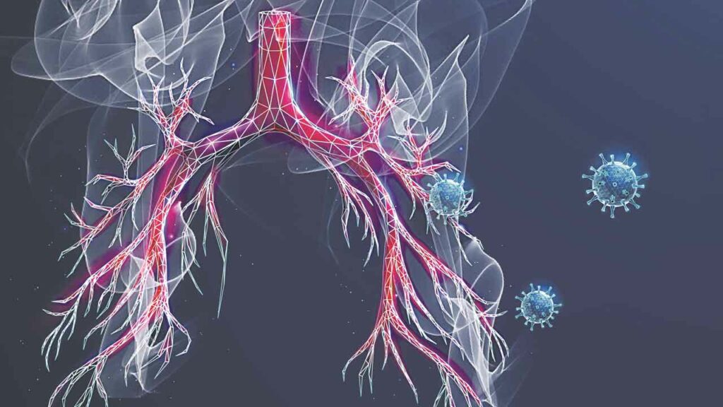 Cancer Cells