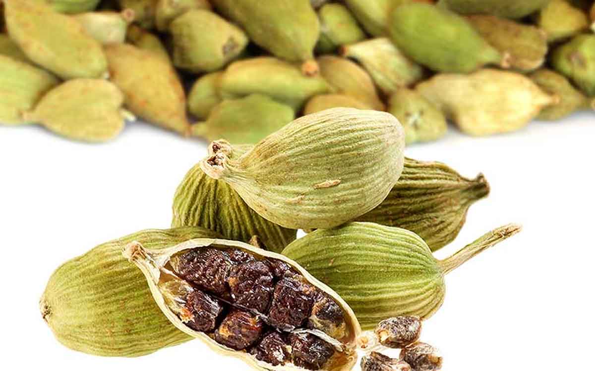 Cardamom | భోజనం చేశాక 2 యాలకులను నమిలి తినండి.. ఎన్నో లాభాలను పొందవచ్చు..