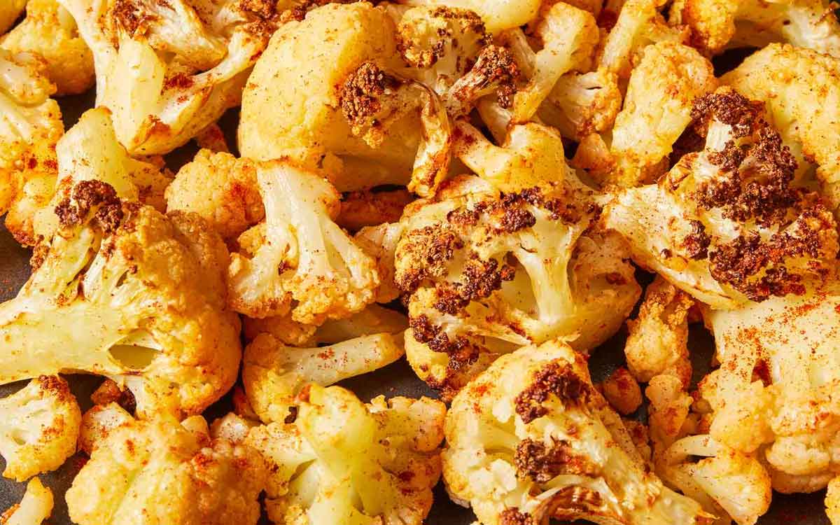 Cauliflower | కాలిఫ్లవర్ను తరచూ తింటే కలిగే లాభాలు ఇవే.. తప్పనిసరిగా తినాల్సిందే.. ఎందుకంటే..?