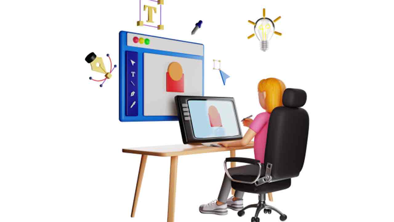 Vocational Courses | వొకేషనల్ కోర్సుల బోధనకు దరఖాస్తుల ఆహ్వానం