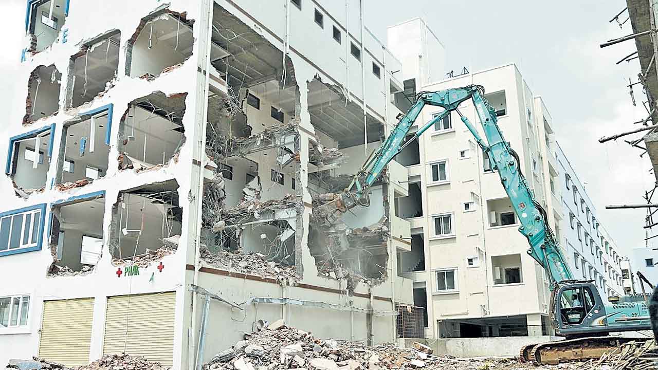 Children Hospital