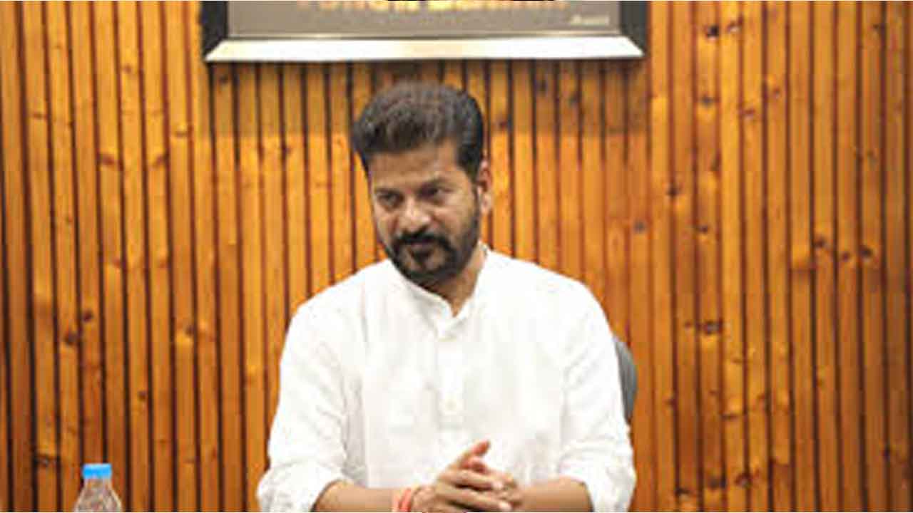 జీవో 49 అమలు నిలుపుదల