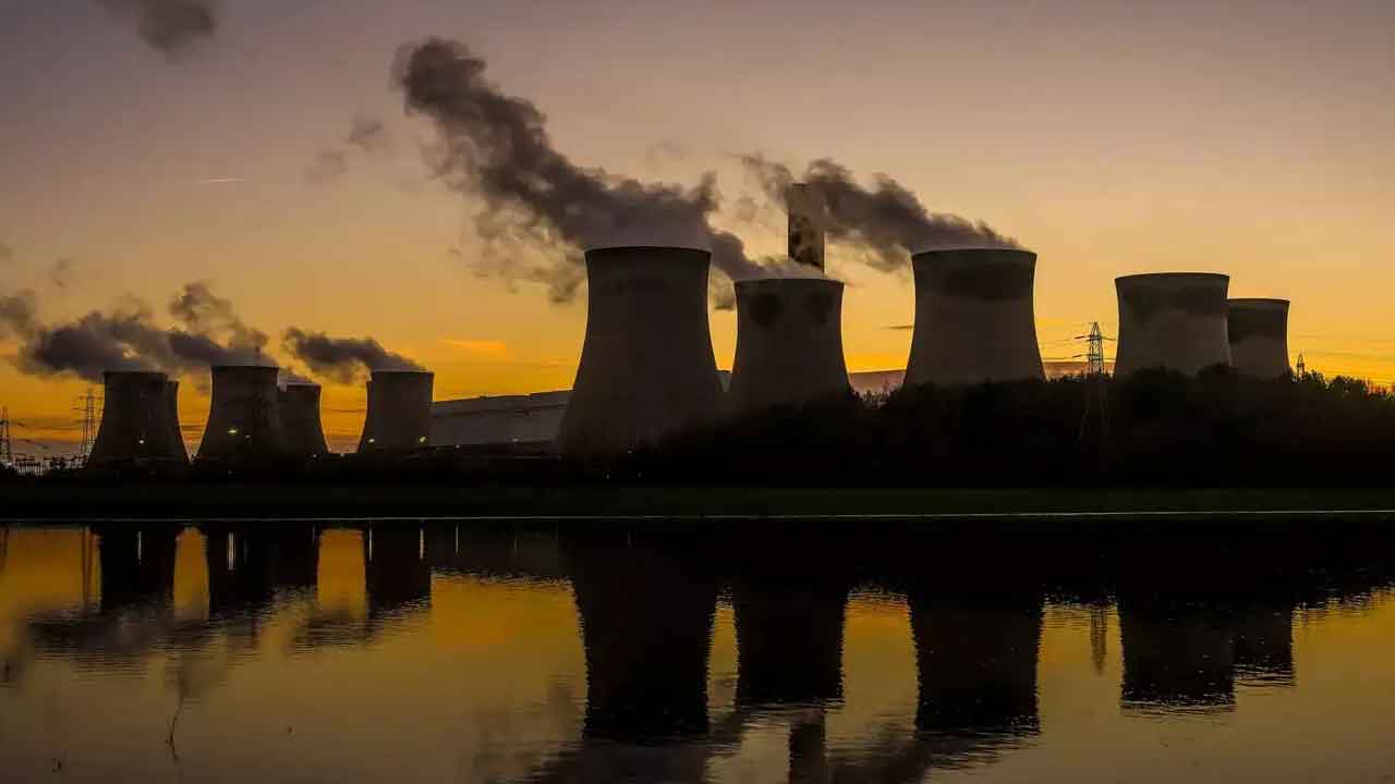 కరెంట్‌ చార్జీలు తగ్గే అవకాశం!