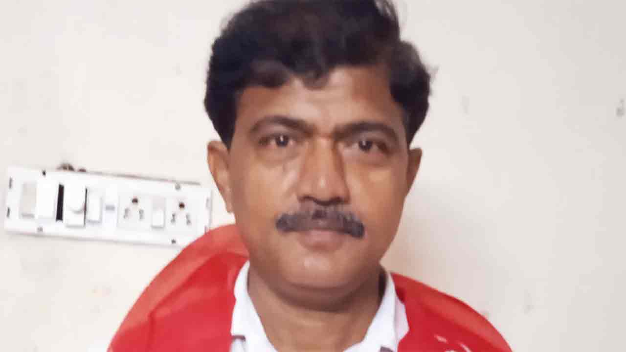 కార్మికుల శ్రమ దోపిడీకి తీసుకొచ్చిన జీవో 282ను రద్దు చేయాలి: సీపీఎం