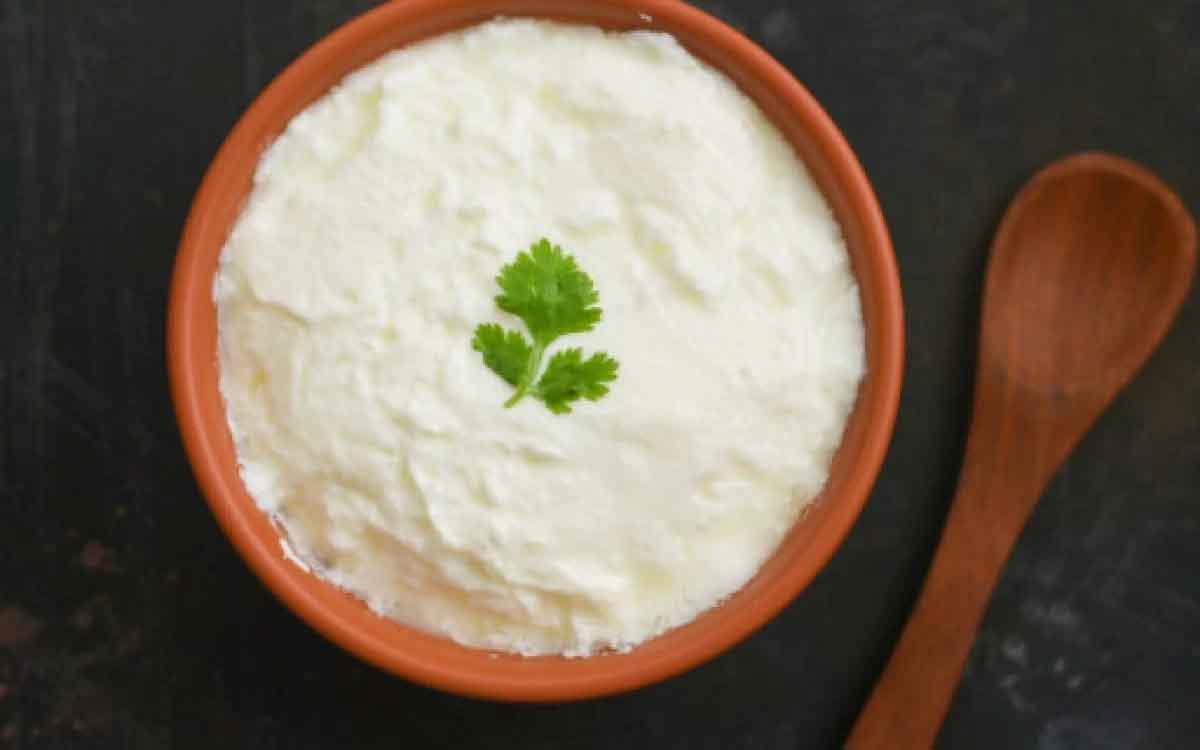 Curd | పెరుగులో వీటిని క‌లిపి తినండి చాలు.. కావ‌ల్సినంత విట‌మిన్ బి12 ల‌భిస్తుంది..