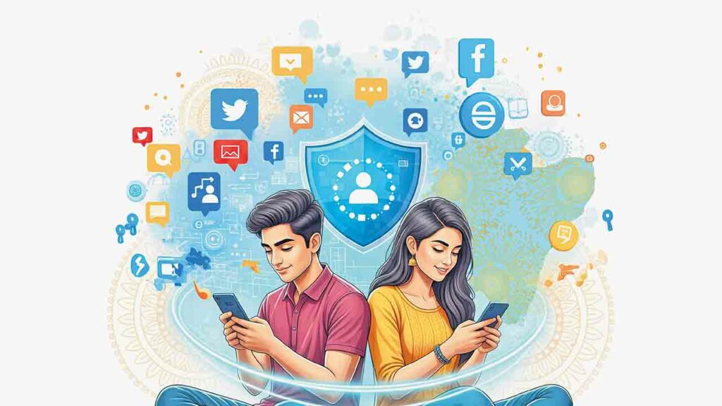 Digital World