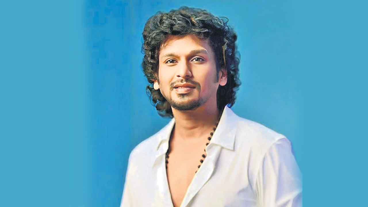 Lokesh Kanagaraj | హీరోగా ఎంట్రీ ఇవ్వ‌బోతున్న మ‌రో త‌మిళ స్టార్ ద‌ర్శ‌కుడు