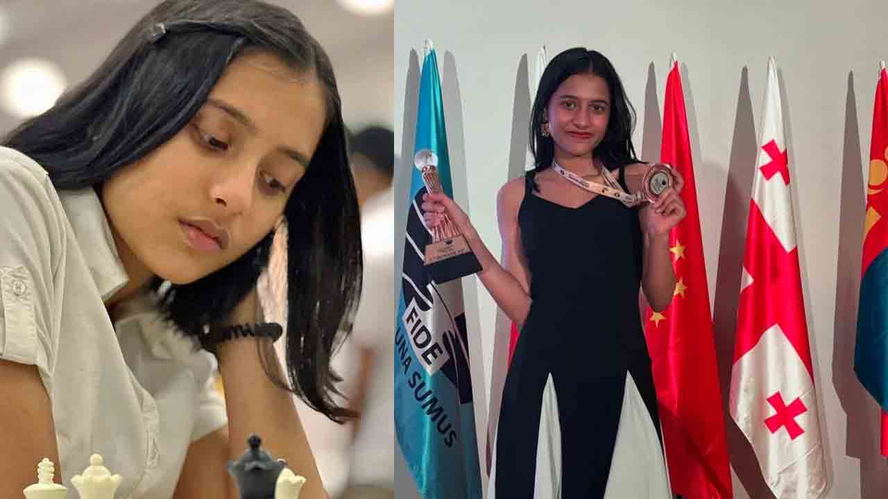 Divya10