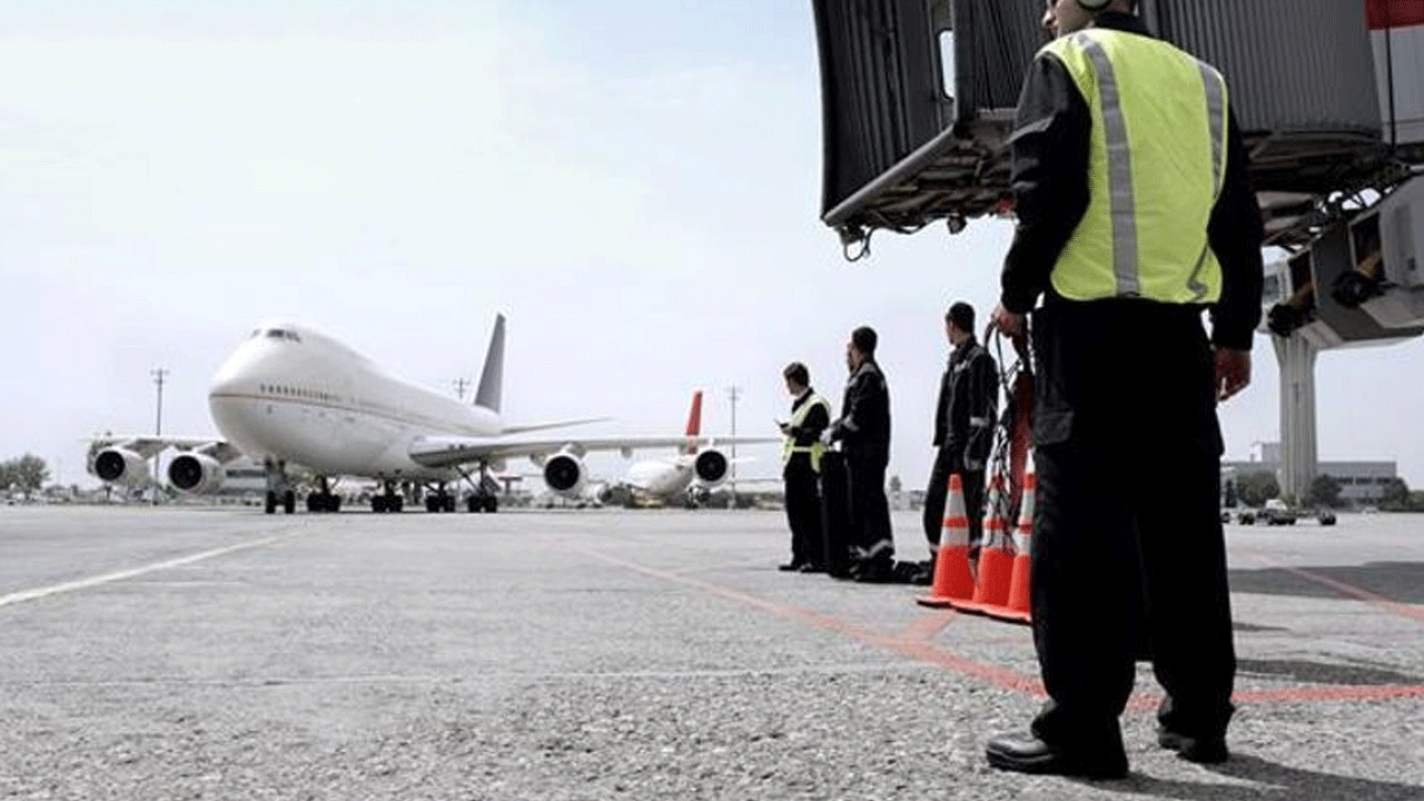 Donkey Route Case: డాంకీ రూట్ కేసు.. పంజాబ్‌, హ‌ర్యానాలో ఈడీ సోదాలు