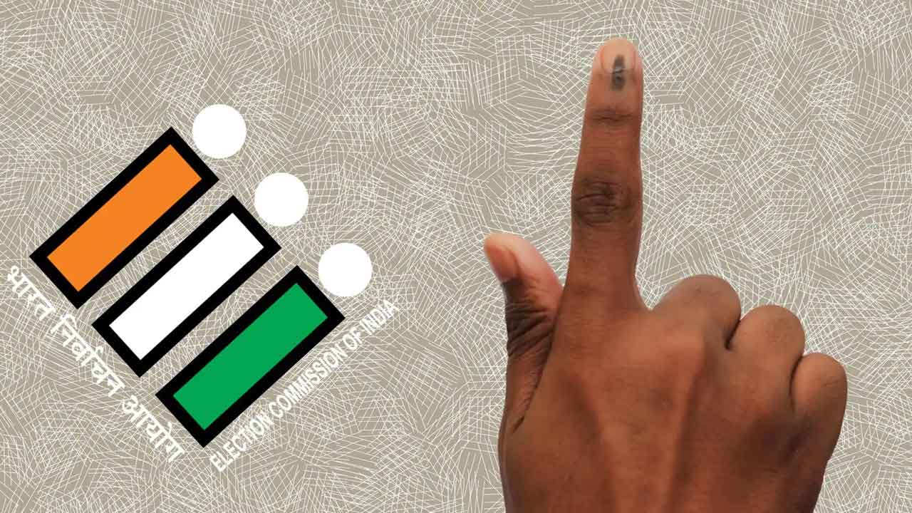 ‘స్థానిక’ ఎన్నికలకు 350 కోట్లు!