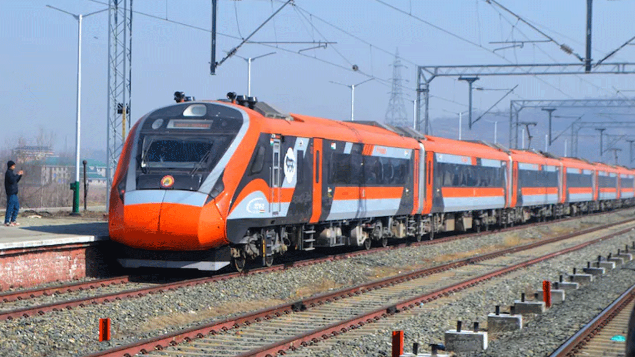 Emergency Quota: ఎమ‌ర్జెన్సీ కోటా రూల్స్ మార్చిన రైల్వేశాఖ