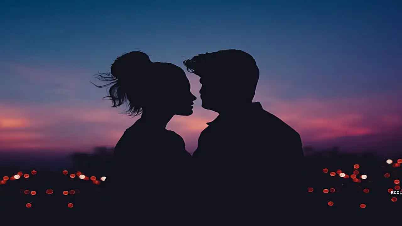 వివాహేతర సంబంధాల్లో ఆరో స్థానంలో భారత్‌.. ఆష్లే మాడిసన్‌ నివేదిక వెల్లడి