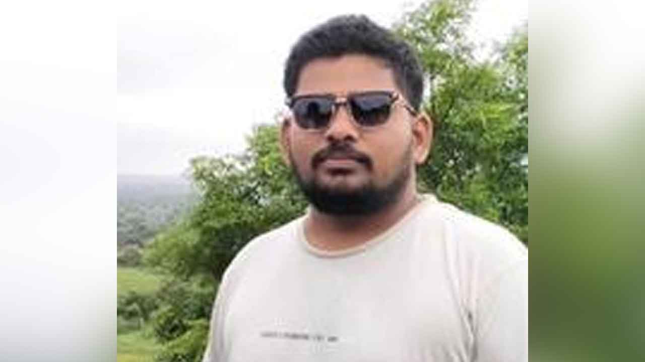 Palakurthi | గుండె పోటుతో మరణించిన కుమారుడు.. నేత్రాలను దానం చేసిన తల్లిదండ్రులు