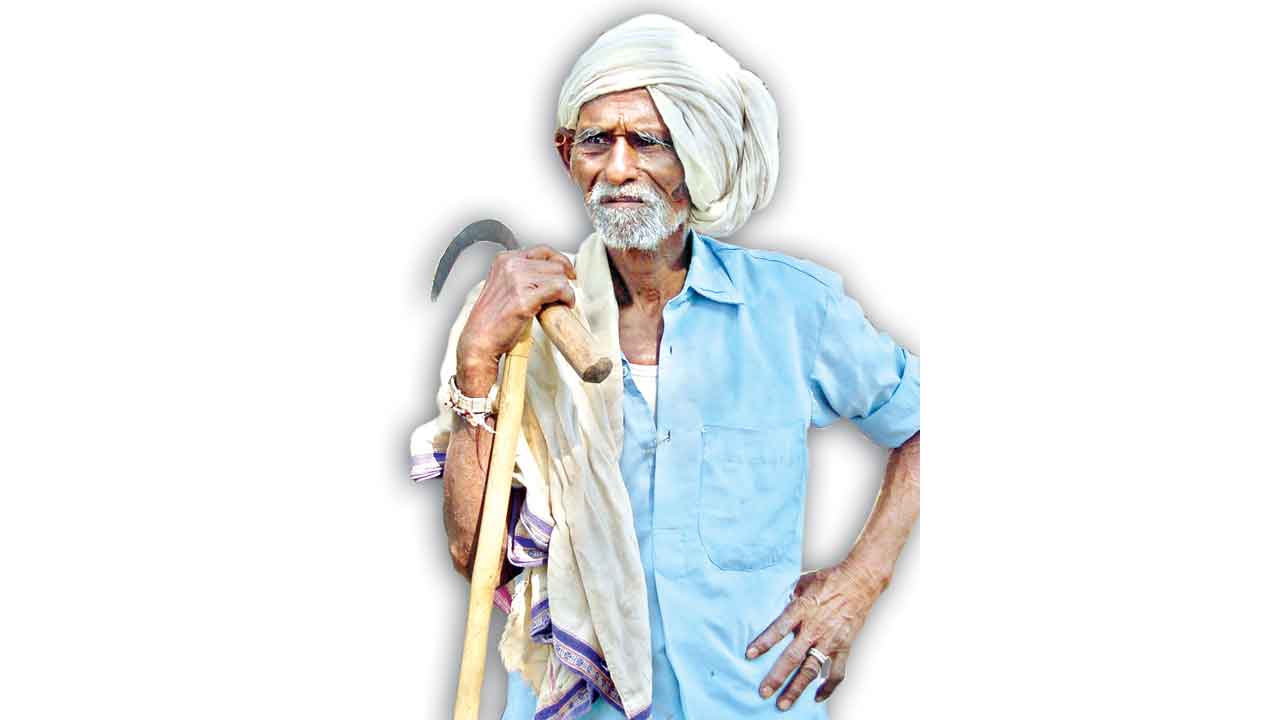 బోనస్‌.. బోగసేనా.. రంగారెడ్డి జిల్లాలో గత యాసంగి సన్న ధాన్యానికి అందని బోనస్‌?