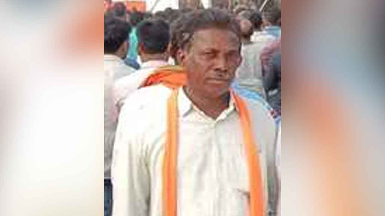 Farmer commits suicide | అప్పుల బాధతో కౌలు రైతు ఆత్మహత్య