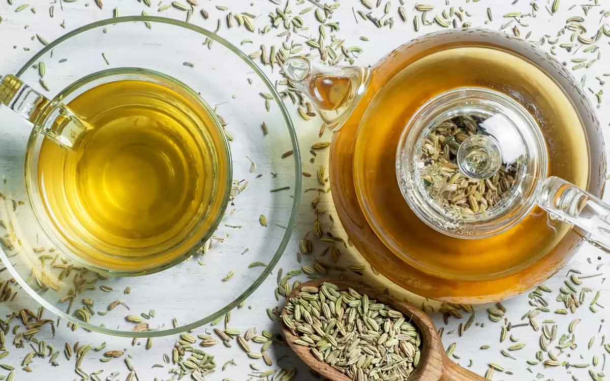 Fennel Seeds Water | సోంపు గింజ‌ల నీళ్ల‌ను రోజూ తాగాల్సిందే.. ఎందుకో తెలిస్తే ఇప్పుడే తాగ‌డం ప్రారంభిస్తారు..!
