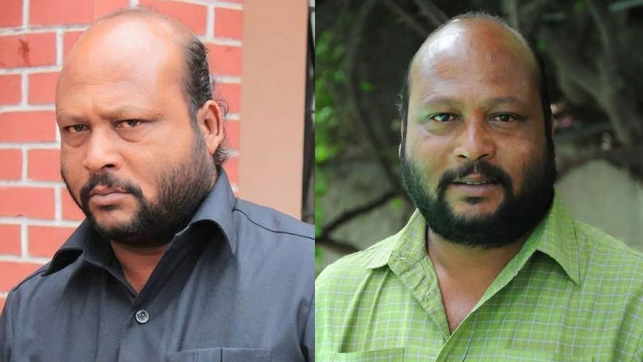 Fish Venkat | ఫిష్ వెంక‌ట్ ఇండ‌స్ట్రీకి ఎలా వ‌చ్చాడు.. చేప‌లు అమ్ముకునే స్థాయి నుండి బెస్ట్ క‌మెడీయ‌న్‌గా..!