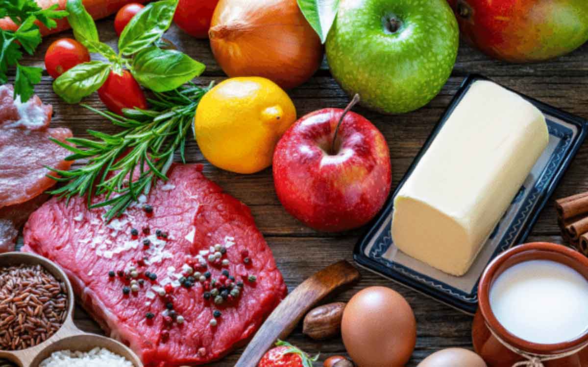 Body Warming Foods | చ‌ల్ల‌ని వాతావ‌ర‌ణంలో శ‌రీరం వేడిగా ఉండాలంటే ఈ ఆహారాల‌ను తినండి..!