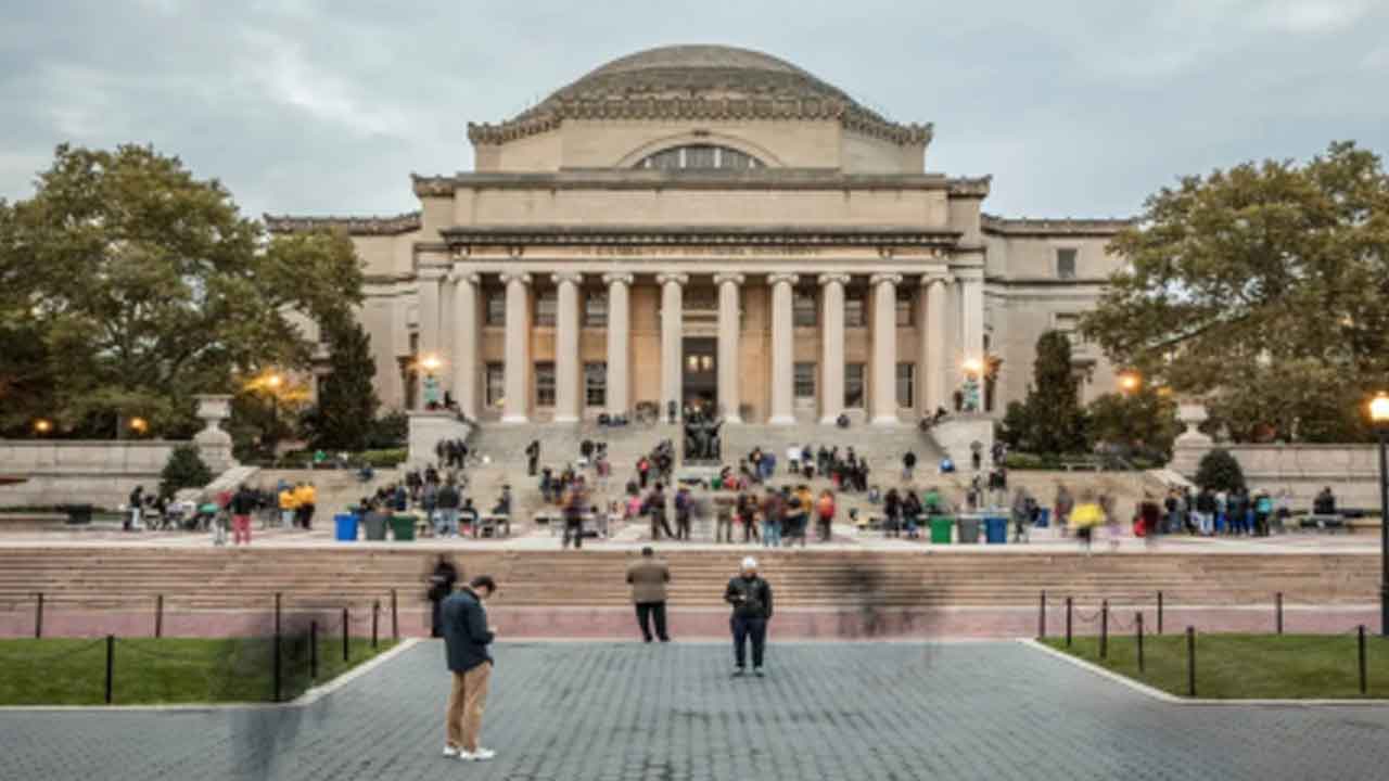 ఎఫ్‌-1 స్టూడెంట్లకు మరో శరాఘాతం