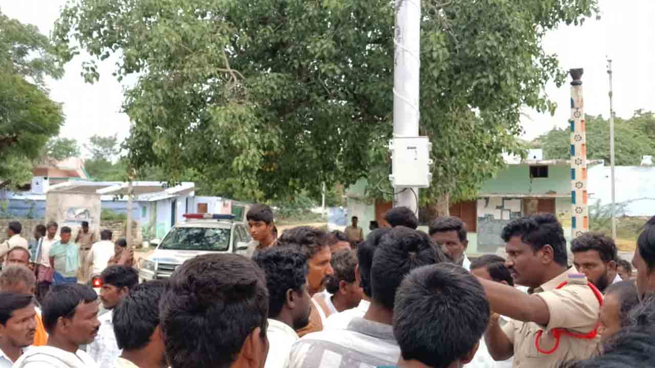 Gadwal 1