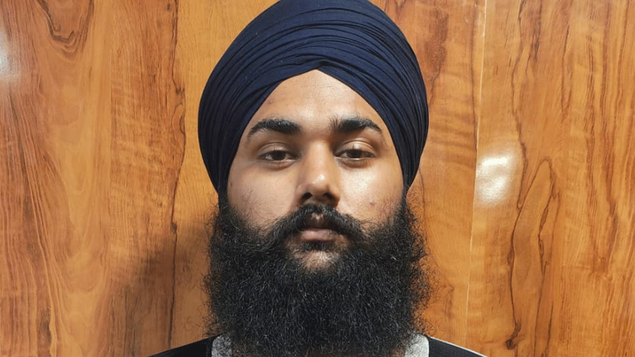 Bengaluru Women: అనుమ‌తి లేకుండానే ఇన్‌స్టాలో మ‌హిళ‌ల వీడియోలు.. బెంగుళూరులో 26 ఏళ్ల వ్య‌క్తి అరెస్టు