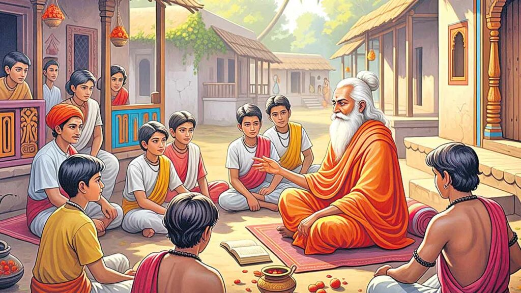 Guruvu
