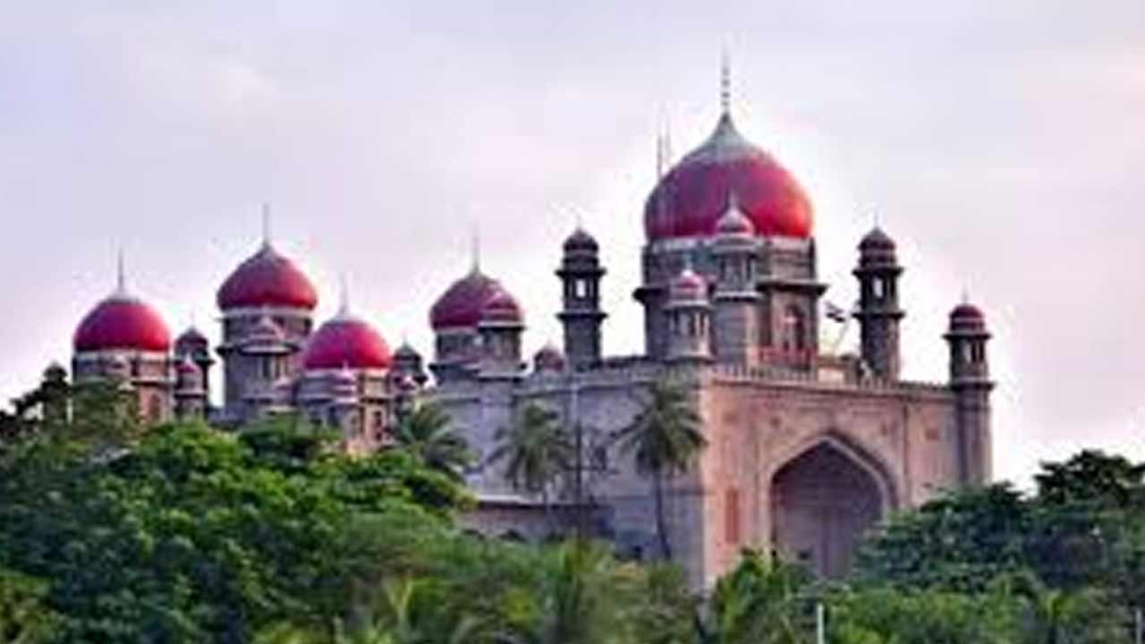 కోర్టు ఆదేశాలున్నా కూల్చేశారా?.. వివరణ ఇవ్వాలని హైడ్రాకు ఆదేశం