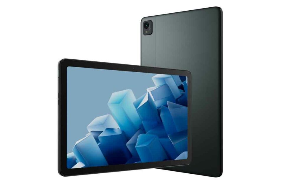 Hmd T21