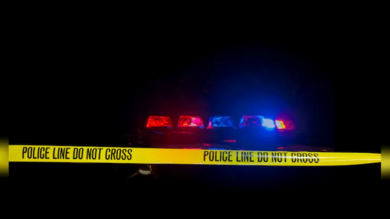 IIT Kharagpur: ఐఐటీ ఖ‌ర‌గ్‌పూర్‌లో ఉరి వేసుకుని బీటెక్ విద్యార్థి మృతి