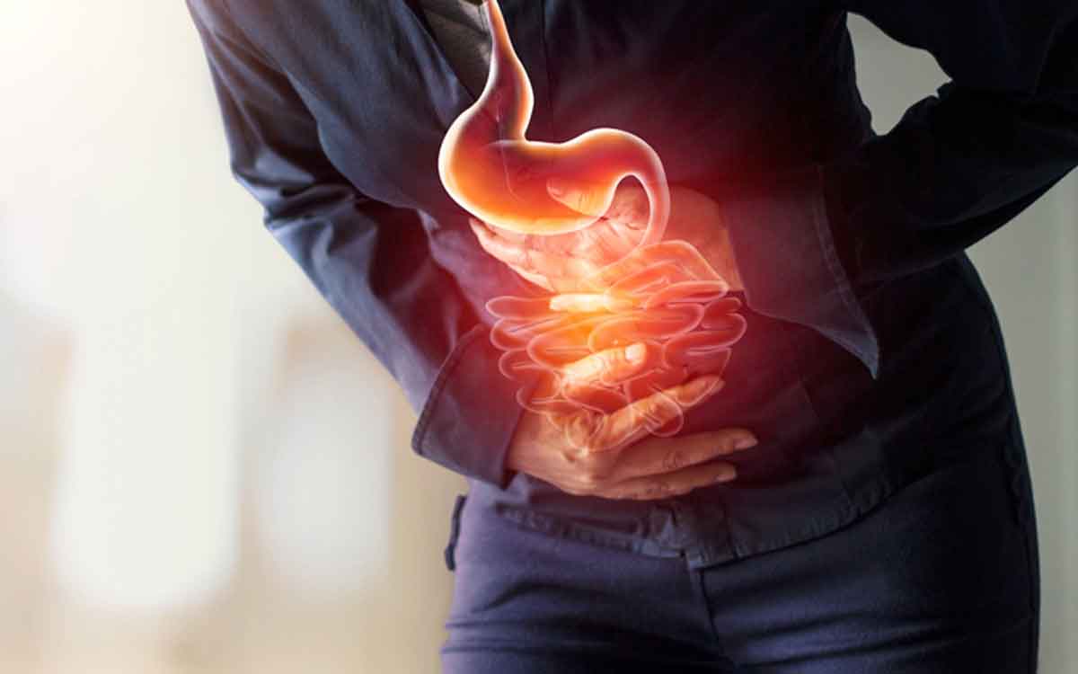 Indigestion Home Remedies | మాంసాహారం తిన్న త‌రువాత జీర్ణం అవ‌లేదా..? అయితే ఈ చిట్కాల‌ను పాటించండి..!