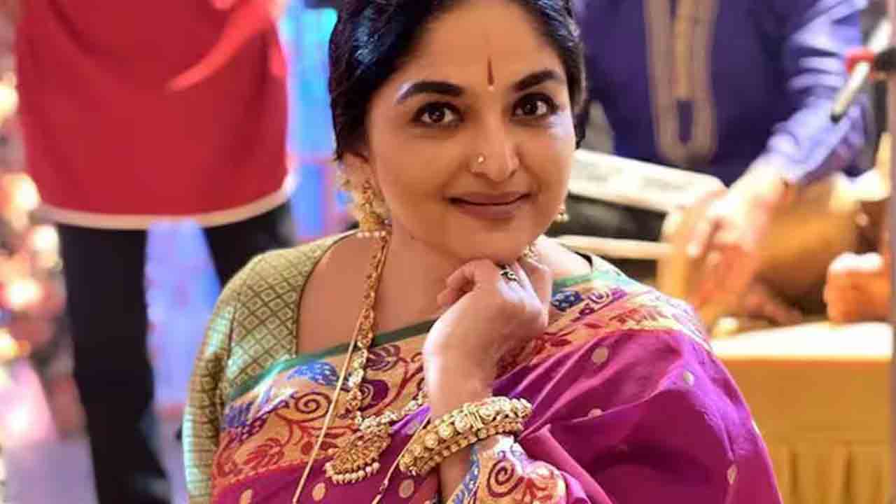 Indira Krishnan | క్యాస్టింగ్ కౌచ్ వ‌ల‌న పెద్ద ఆఫ‌ర్‌లు కోల్పోయా.. ‘రామాయణం’ నటి ఇందిరా కృష్ణన్