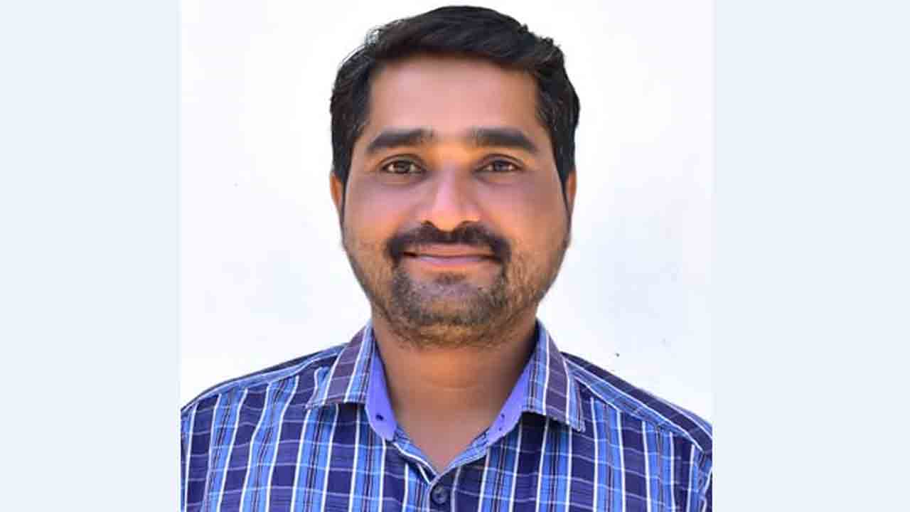 JAC | గ్రామపంచాయతీ ఉద్యోగుల సంఘం జిల్లా జేఏసీ చైర్మన్‌గా జొన్నకోటి వెంకటేష్