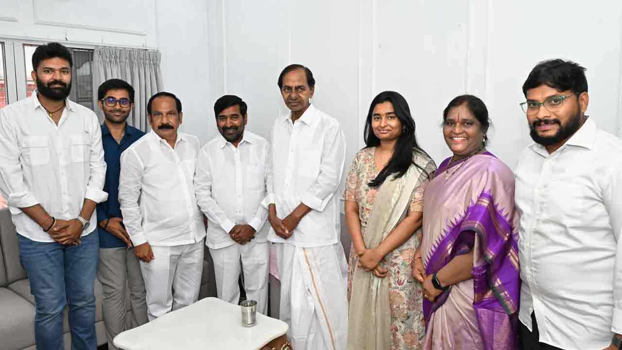 Jagadishreddy Kcr1