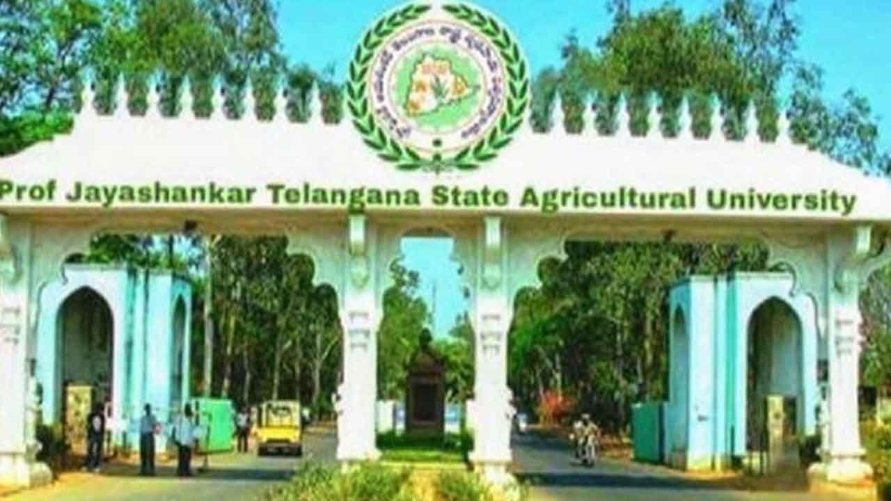 Aldas Janaiah | అపోహలు వద్దు, మొక్కల పెంపునకు సహకరించండి : అల్దాస్‌ జానయ్య