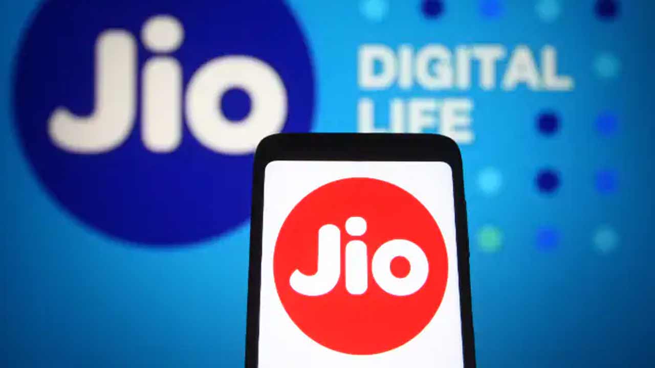 Jio Offer | జియో నుంచి సరికొత్త స్టార్టర్ ప్యాక్‌  .. అపరిమిత 5G,ఎయిర్‌ఫైబర్ ట్రయల్‌ ఆఫర్