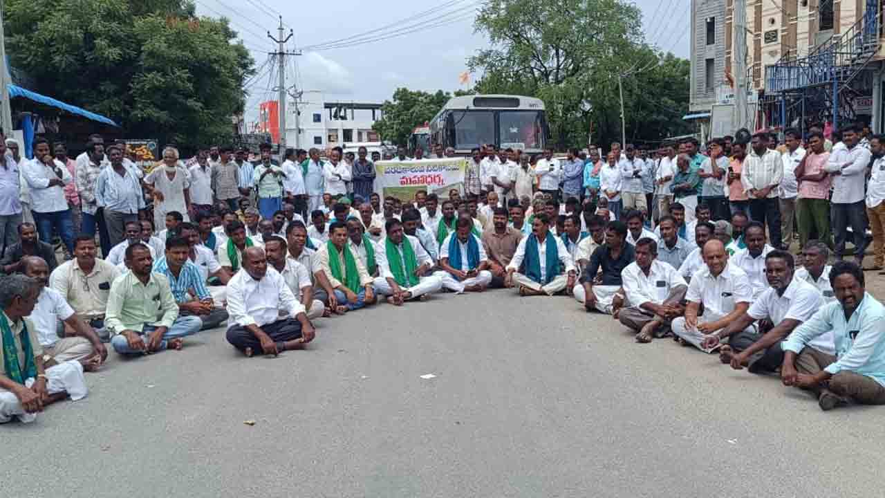 Kathalapur