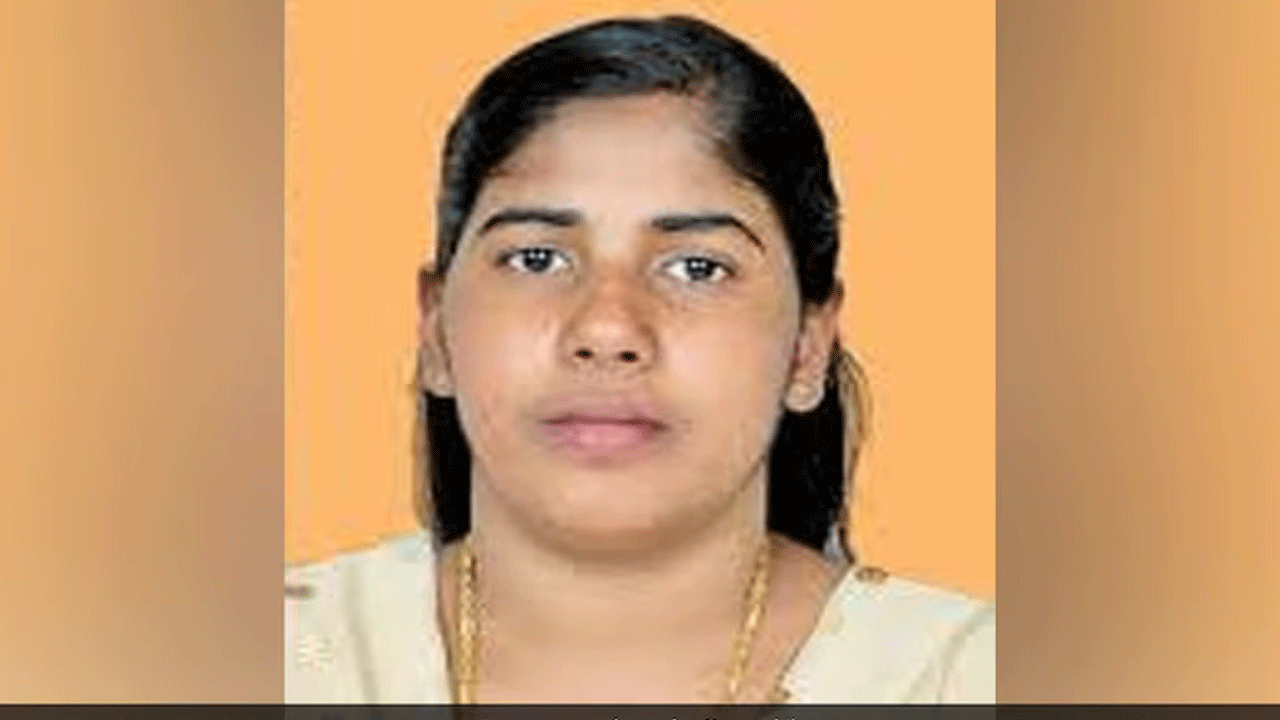 Nimisha Priya: యెమెన్‌లో కేర‌ళ న‌ర్సుకు మ‌ర‌ణ‌శిక్ష‌.. ఏమీ చేయ‌లేమ‌న్న‌ కేంద్రం