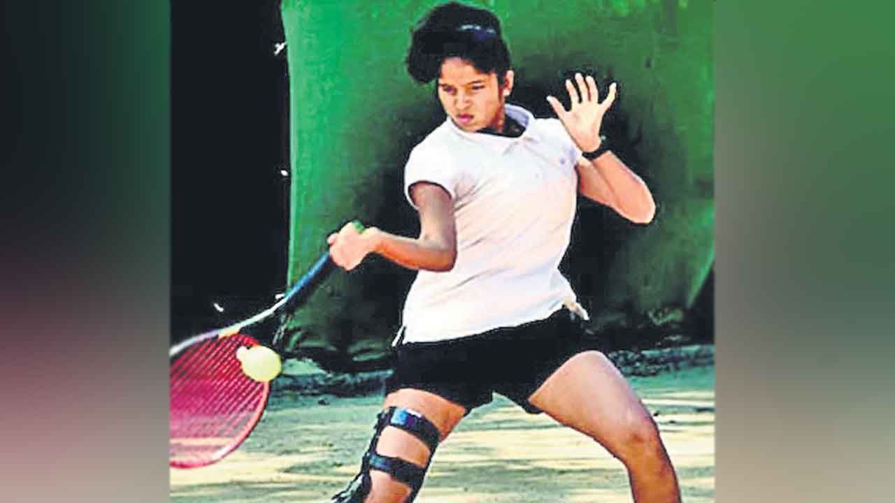 రీల్స్‌ చేస్తున్నదని కూతురిని చంపేశాడు.. ఘాతుకానికి పాల్పడ్డ కన్నతండ్రి