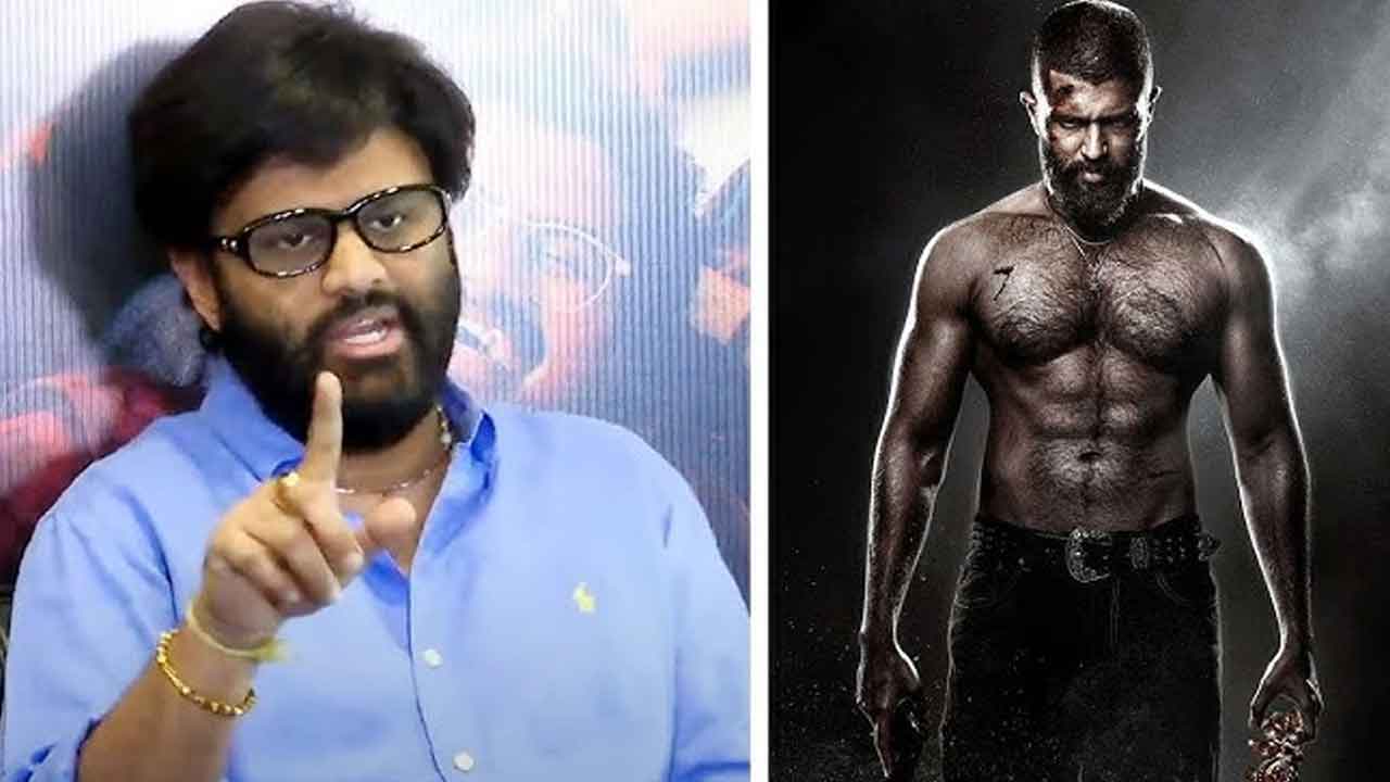 విజయం రాసిపెట్టుంది!