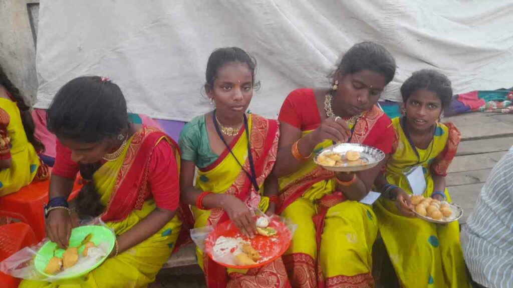 Kollapur Revanth
