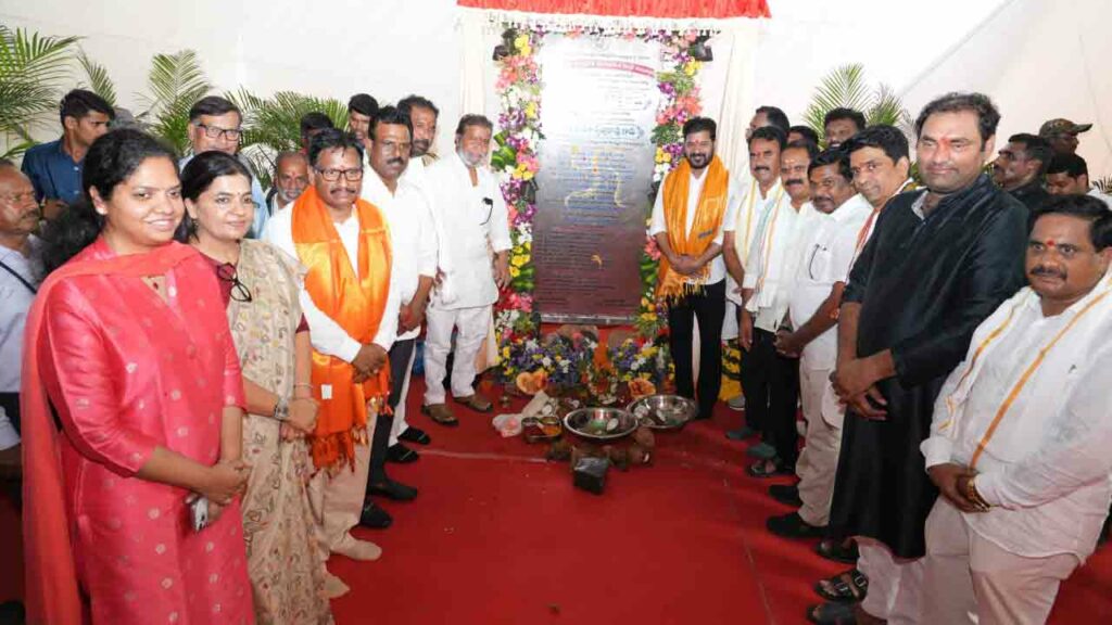 Kollapur Revanth1