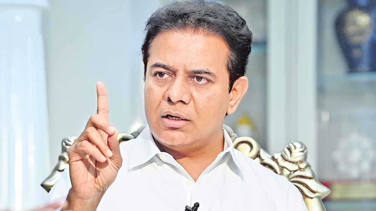 Ktr 1