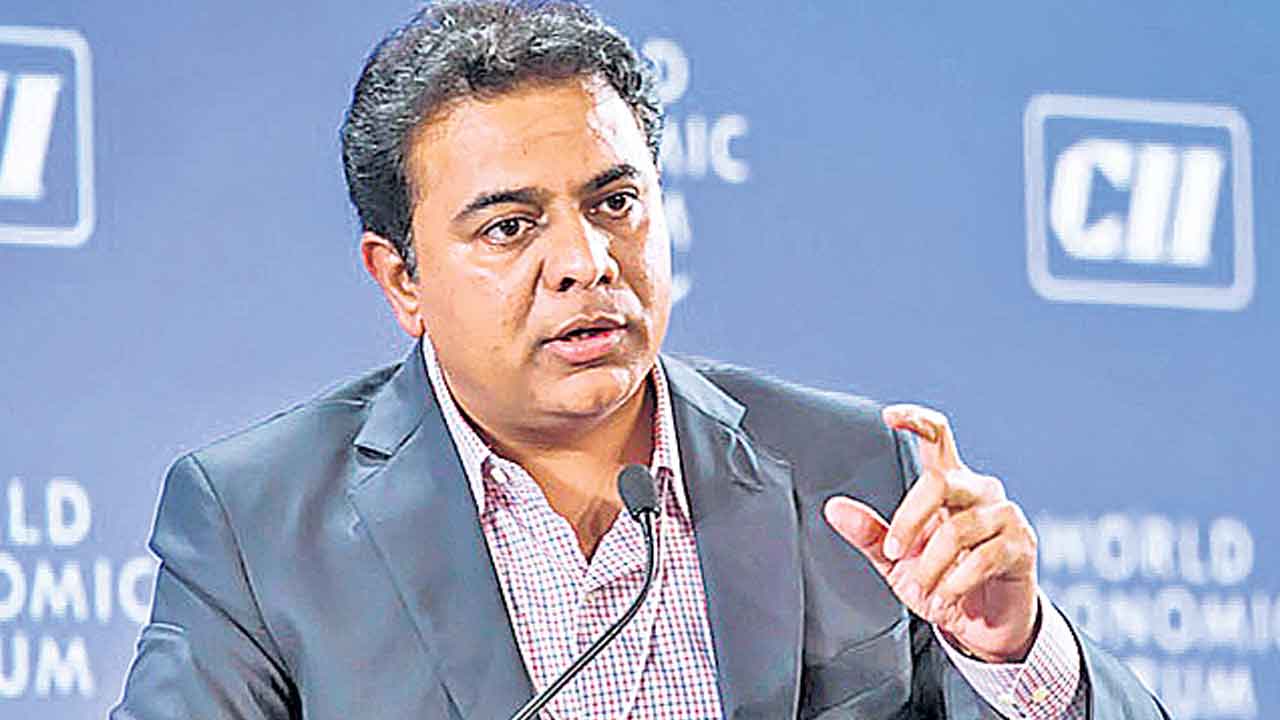 నవయువ నాయకుడు