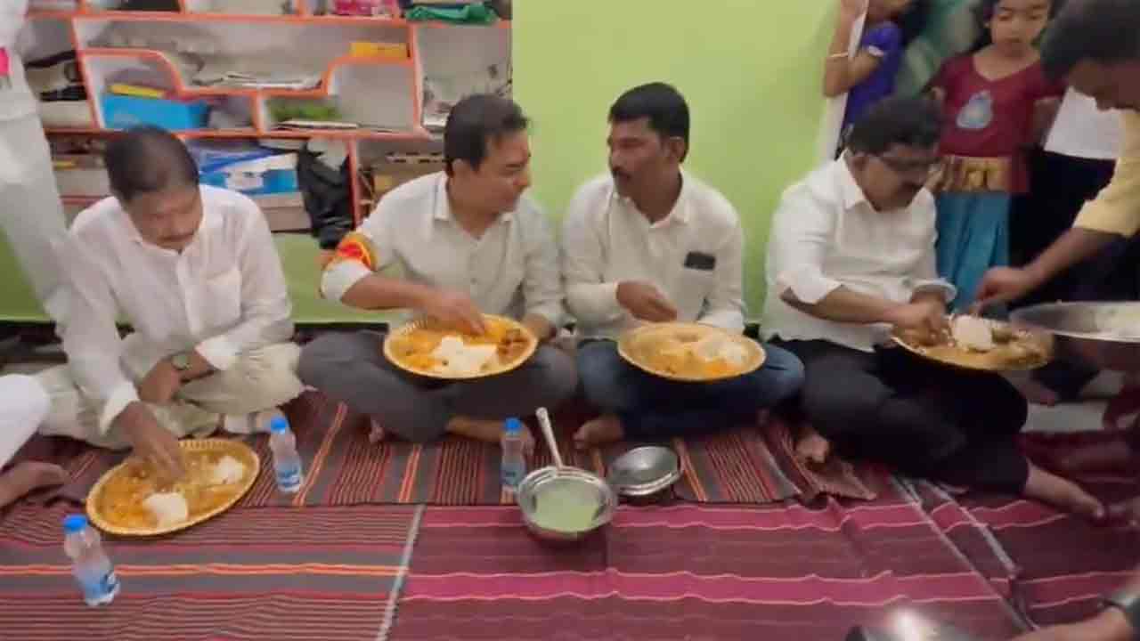 Ktr